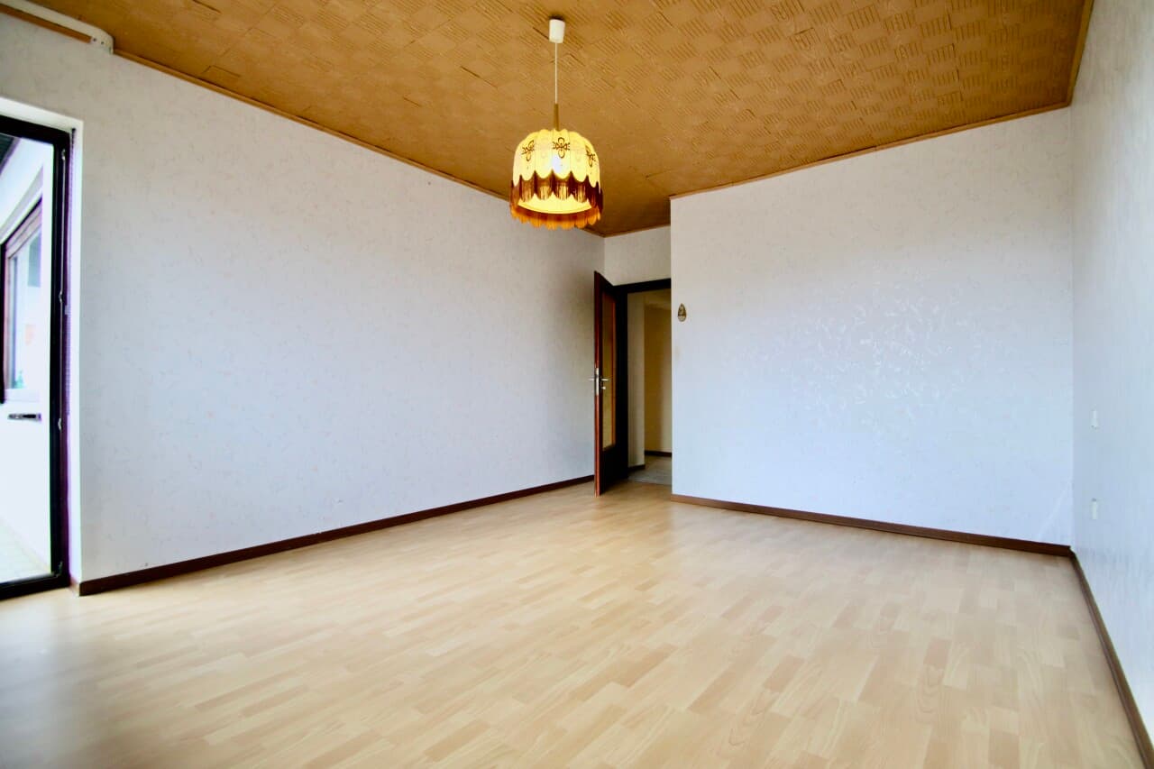Zweifamilienhaus in Eppelborn-Humes – Bild 33