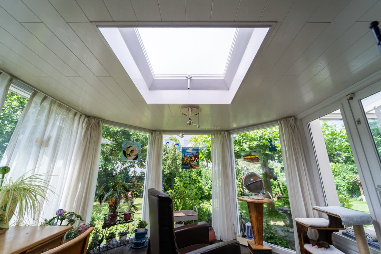 Einfamilienhaus in Weeze – Bild 20