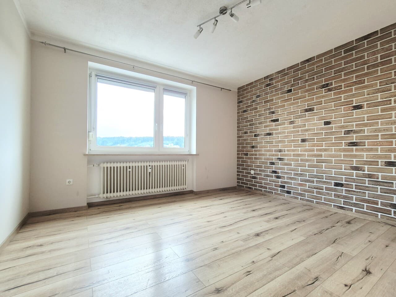 Etagenwohnung in Burghausen – Bild 8