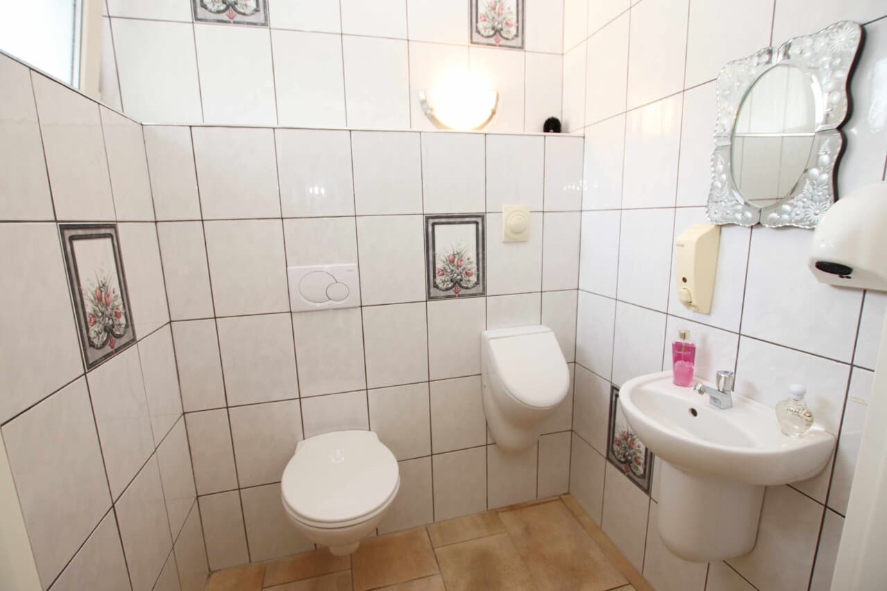 Landhaus in Bad Bentheim – Bild 13