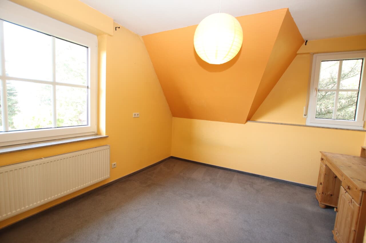 Landhaus in Nordhorn – Bild 16