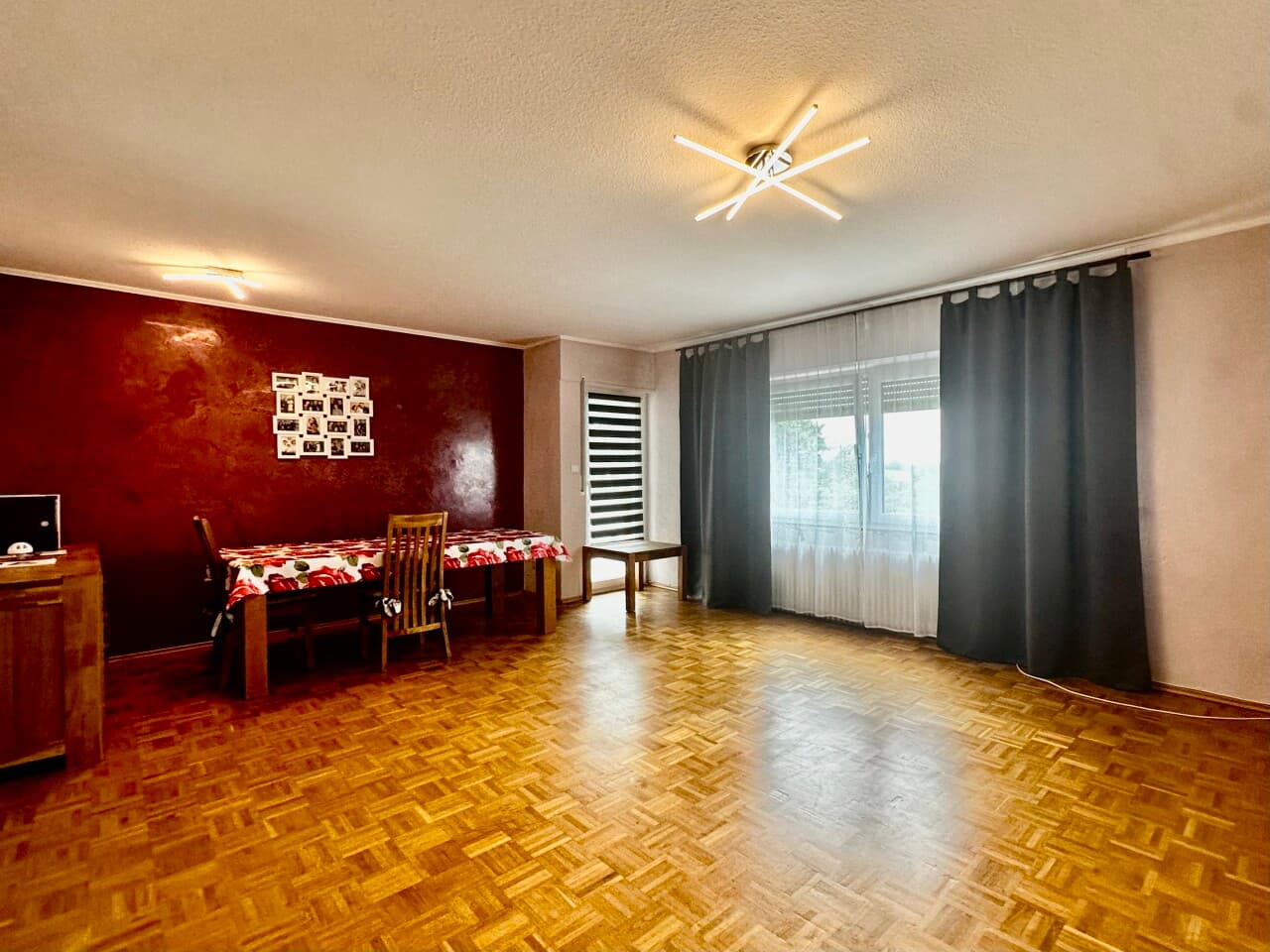 Einfamilienhaus in Pirmasens – Bild 14