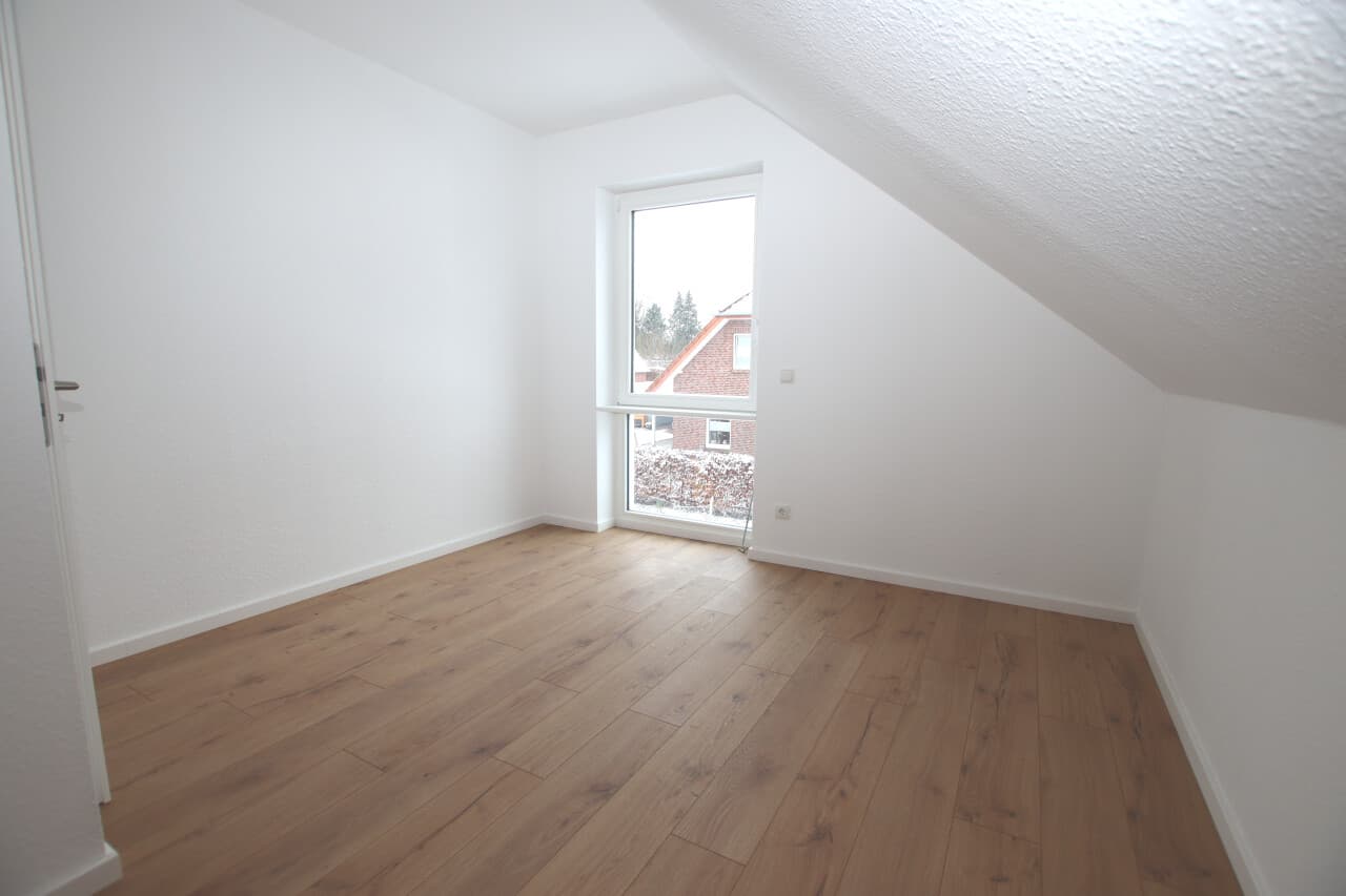 Einfamilienhaus in Bad Bentheim - Gildehaus – Bild 13