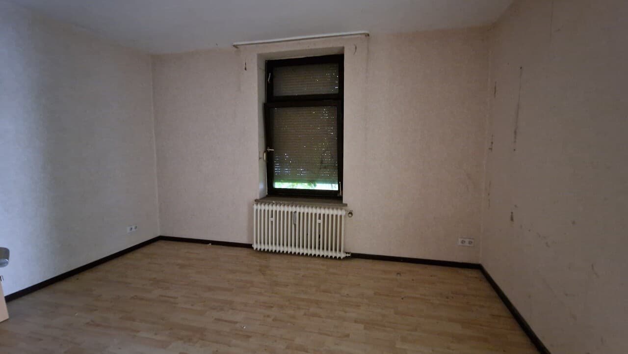 Mehrfamilienhaus in Bochum - Werne – Bild 5