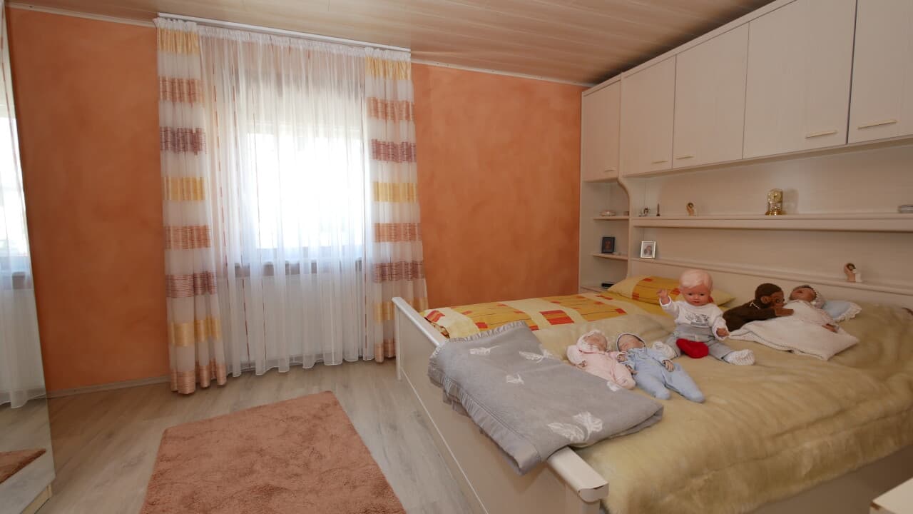 Einfamilienhaus in Baden-Baden – Bild 6