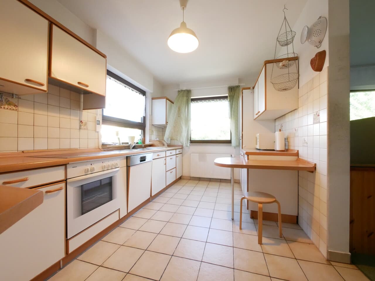 Reihenendhaus in Egelsbach – Bild 11