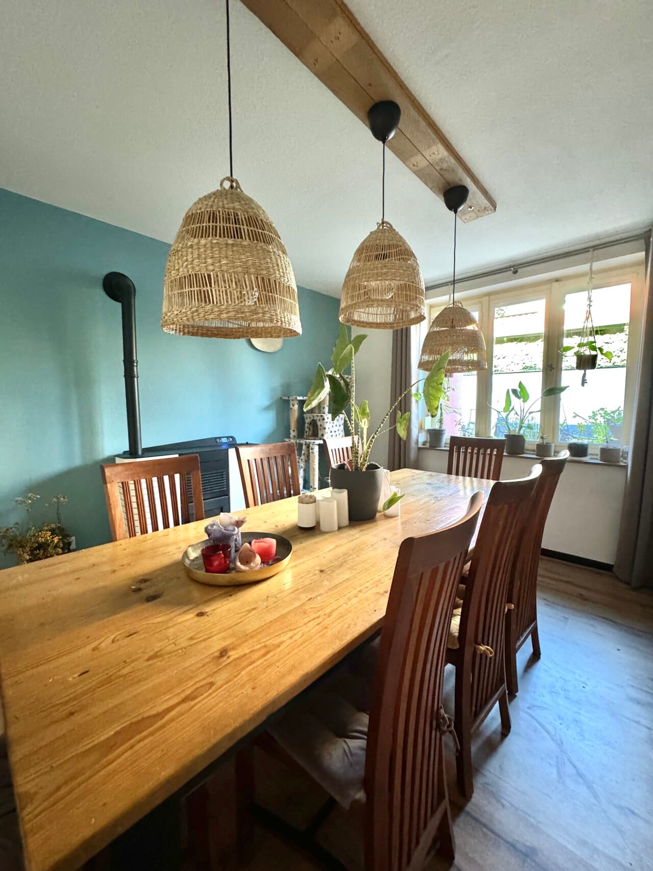 Einfamilienhaus in Selfkant – Bild 13