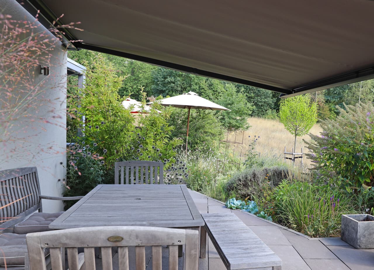 Einfamilienhaus in Modautal OT Ernsthofen – Bild 18