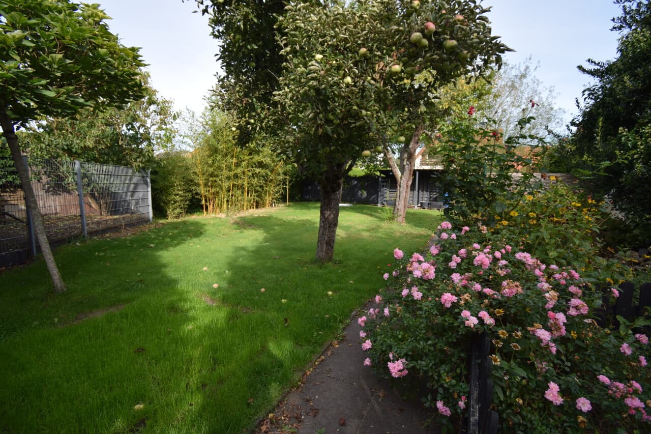 Einfamilienhaus in Isenbüttel – Bild 6
