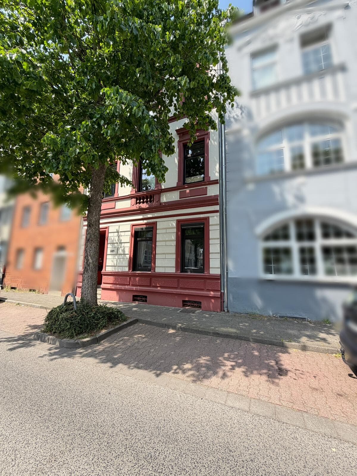 Mehrfamilienhaus in Mönchengladbach – Bild 3