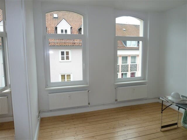 Wohn- und Geschäftshaus in Braunschweig – Bild 11