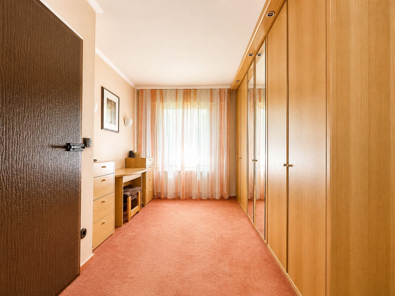 Bungalow in Solingen – Bild 12