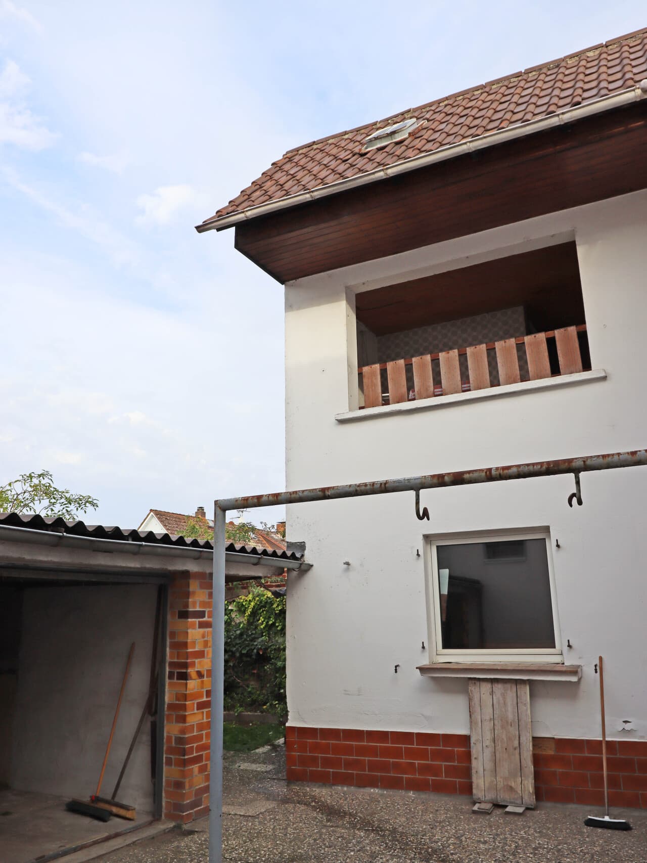 Einfamilienhaus in Pfungstadt – Bild 10
