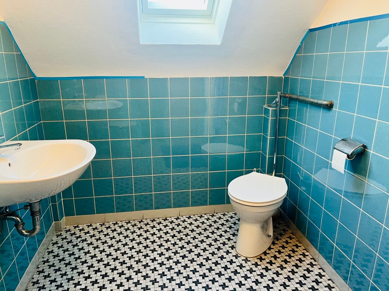 Einfamilienhaus in Tholey – Bild 12
