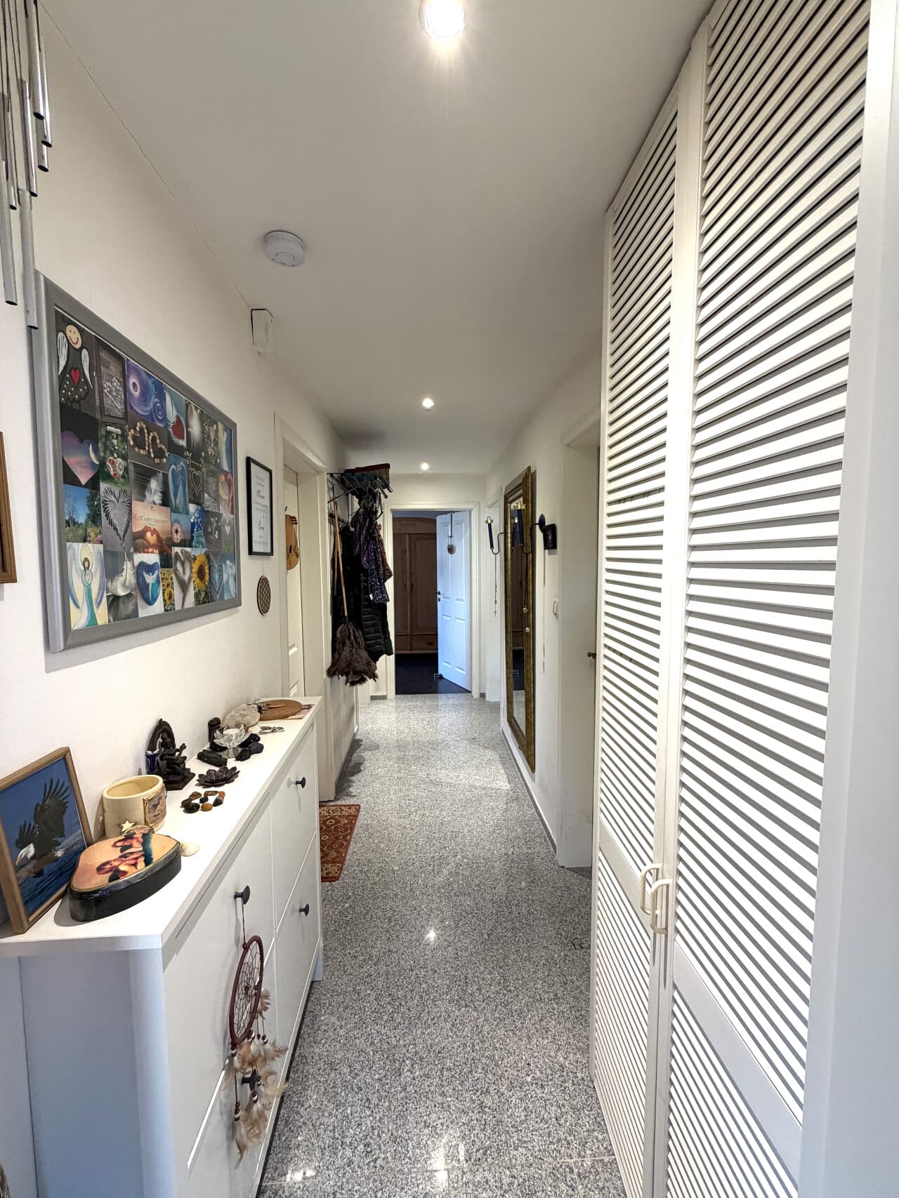 Zweifamilienhaus in Gifhorn – Bild 16
