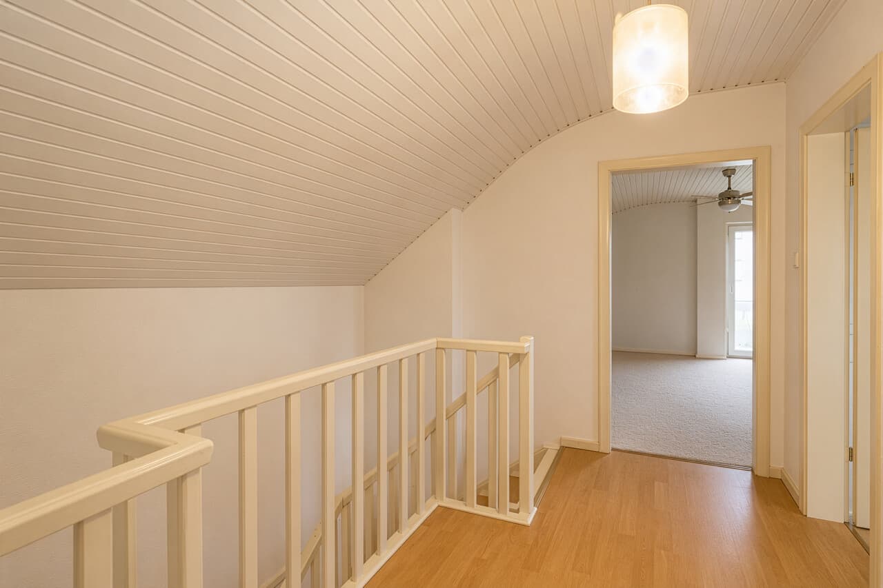 Einfamilienhaus in Kranenburg - Nütterden – Bild 11