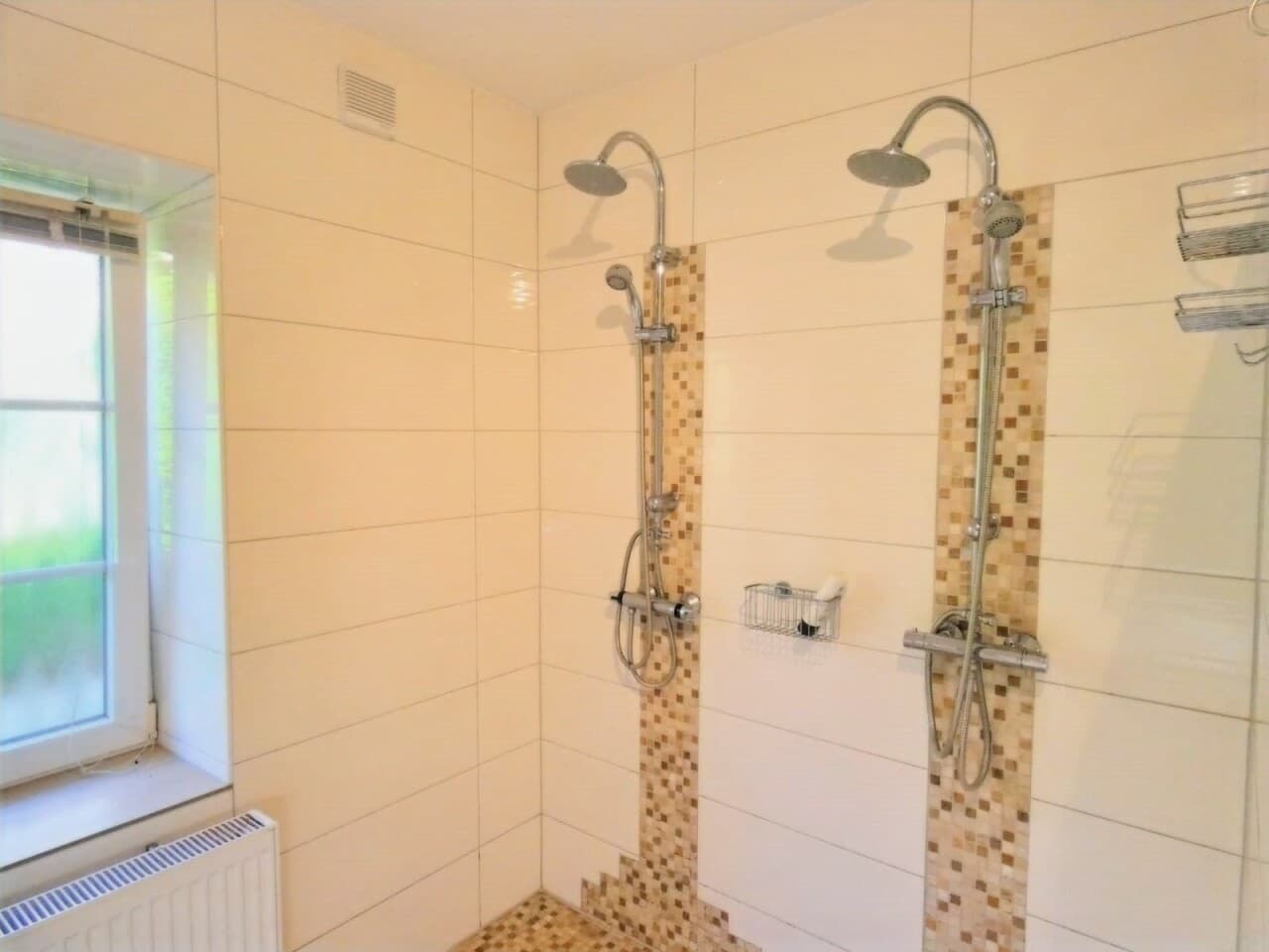 Resthof in Jameln – Bild 14