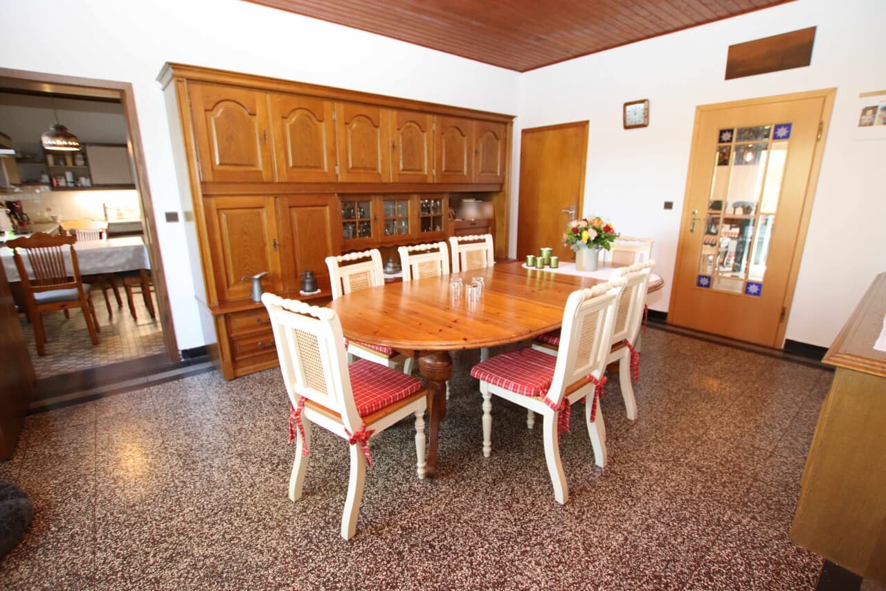 Resthof in Bad Bentheim-Gildehaus – Bild 9
