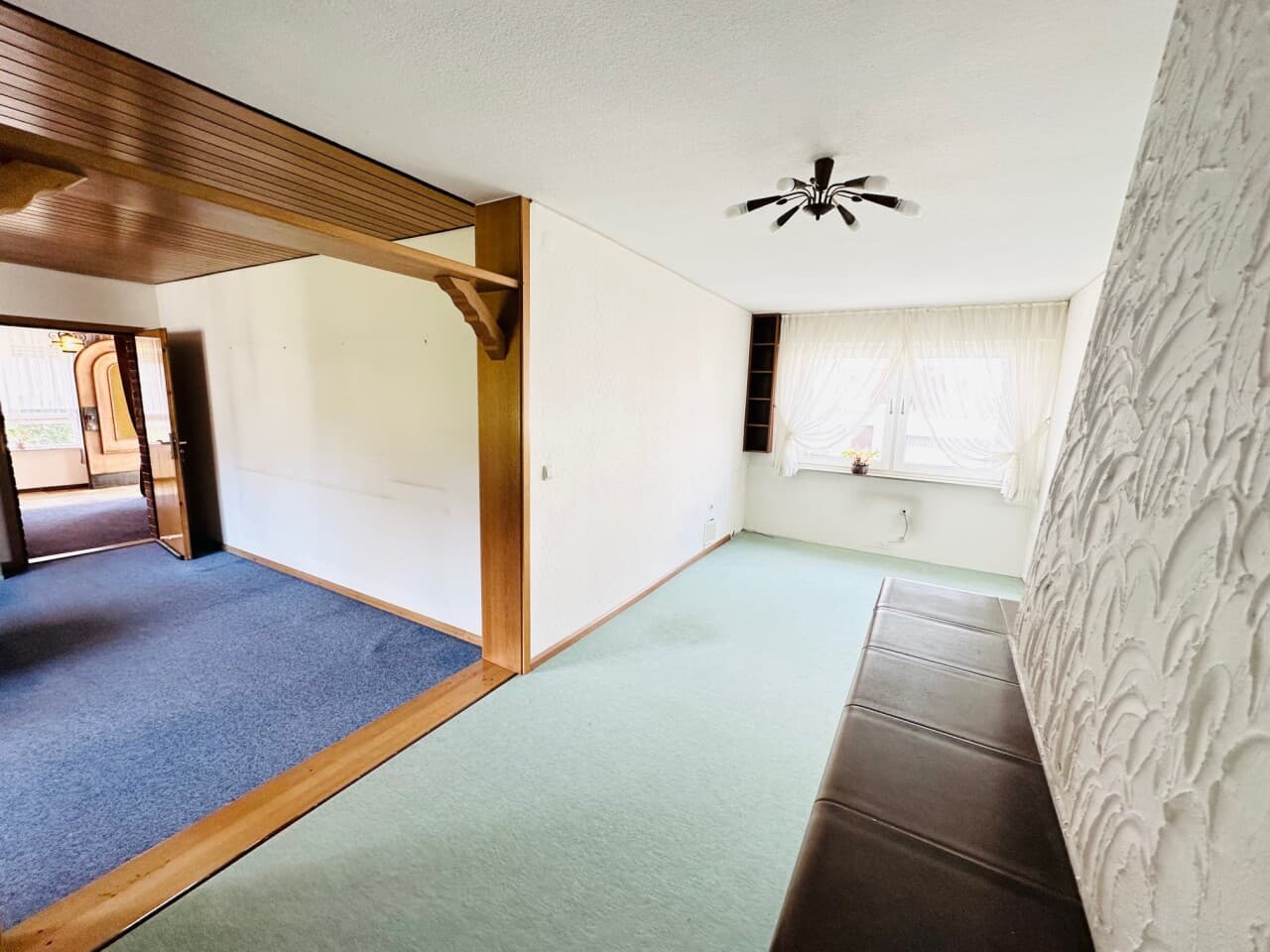 Einfamilienhaus in Nieder-Olm – Bild 11