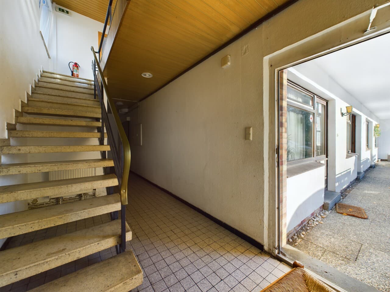 Hostel in Holle – Bild 5