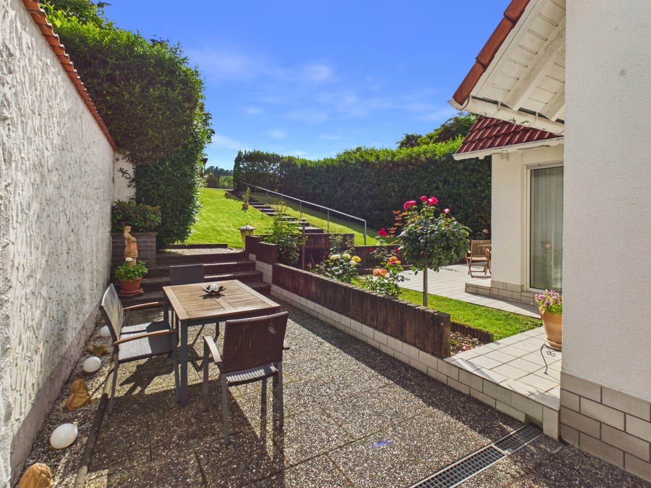 Haus in Ober-Ramstadt – Bild 23