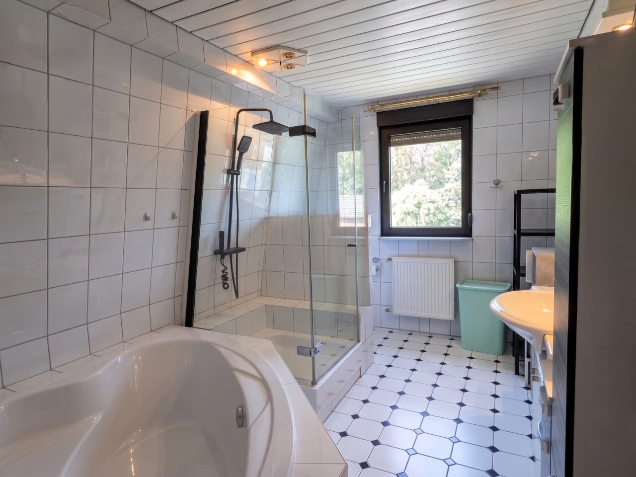 Maisonette in Dortmund – Bild 8