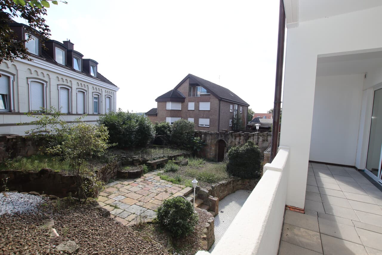 Wohnung in Bad Bentheim – Bild 16