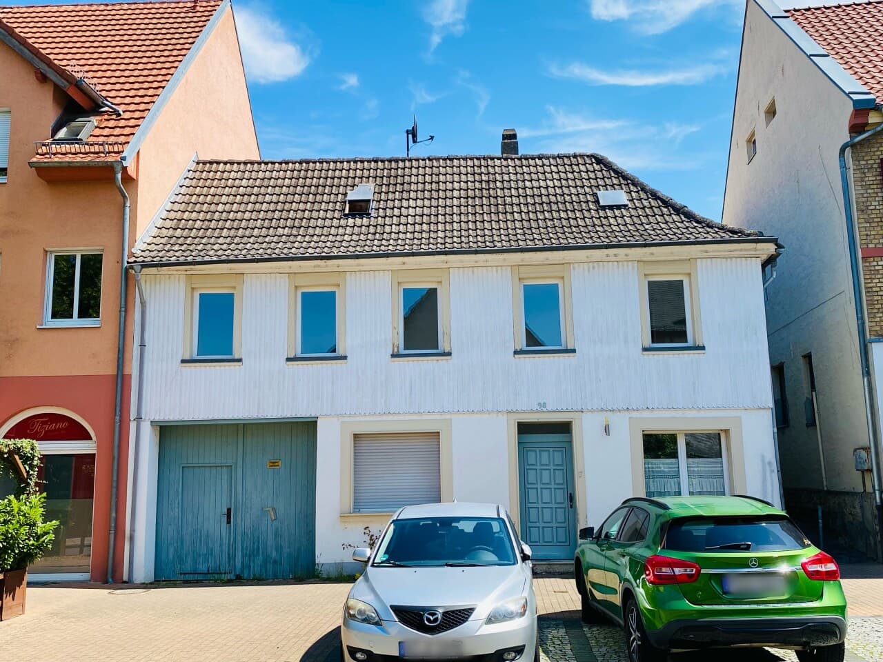 Einfamilienhaus in Nieder-Olm – Bild 2