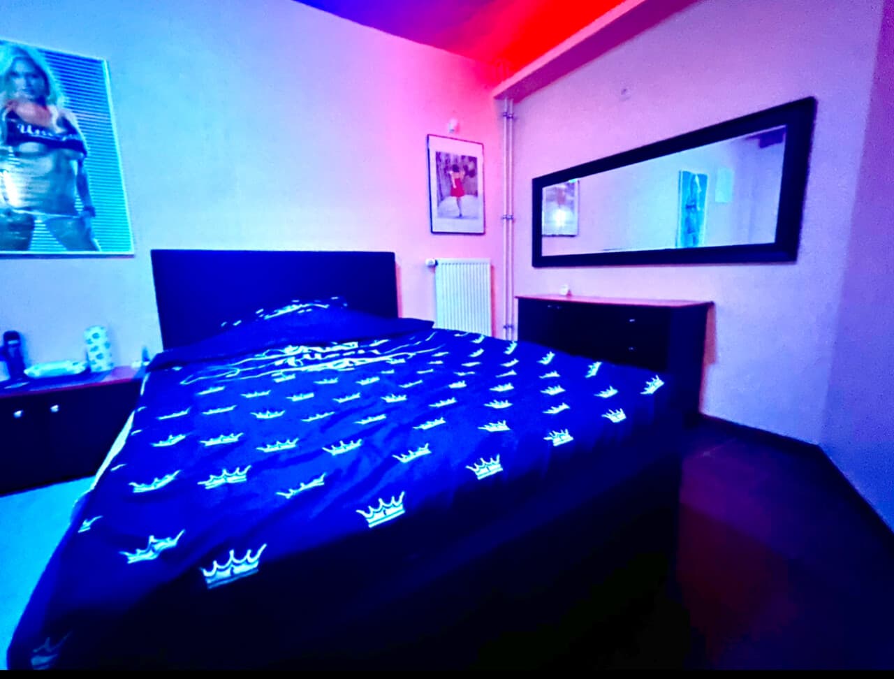 Hostel in Neunkirchen – Bild 27
