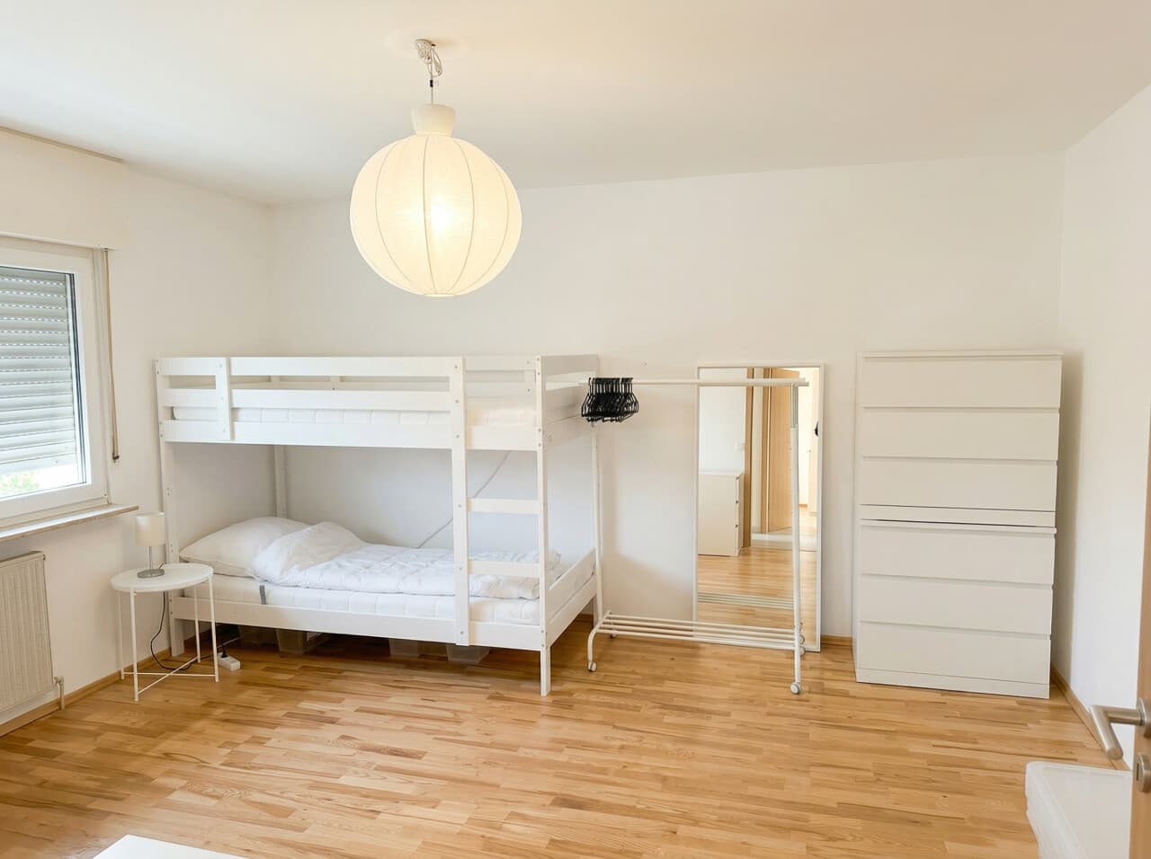 Zweifamilienhaus in Berlin – Bild 8