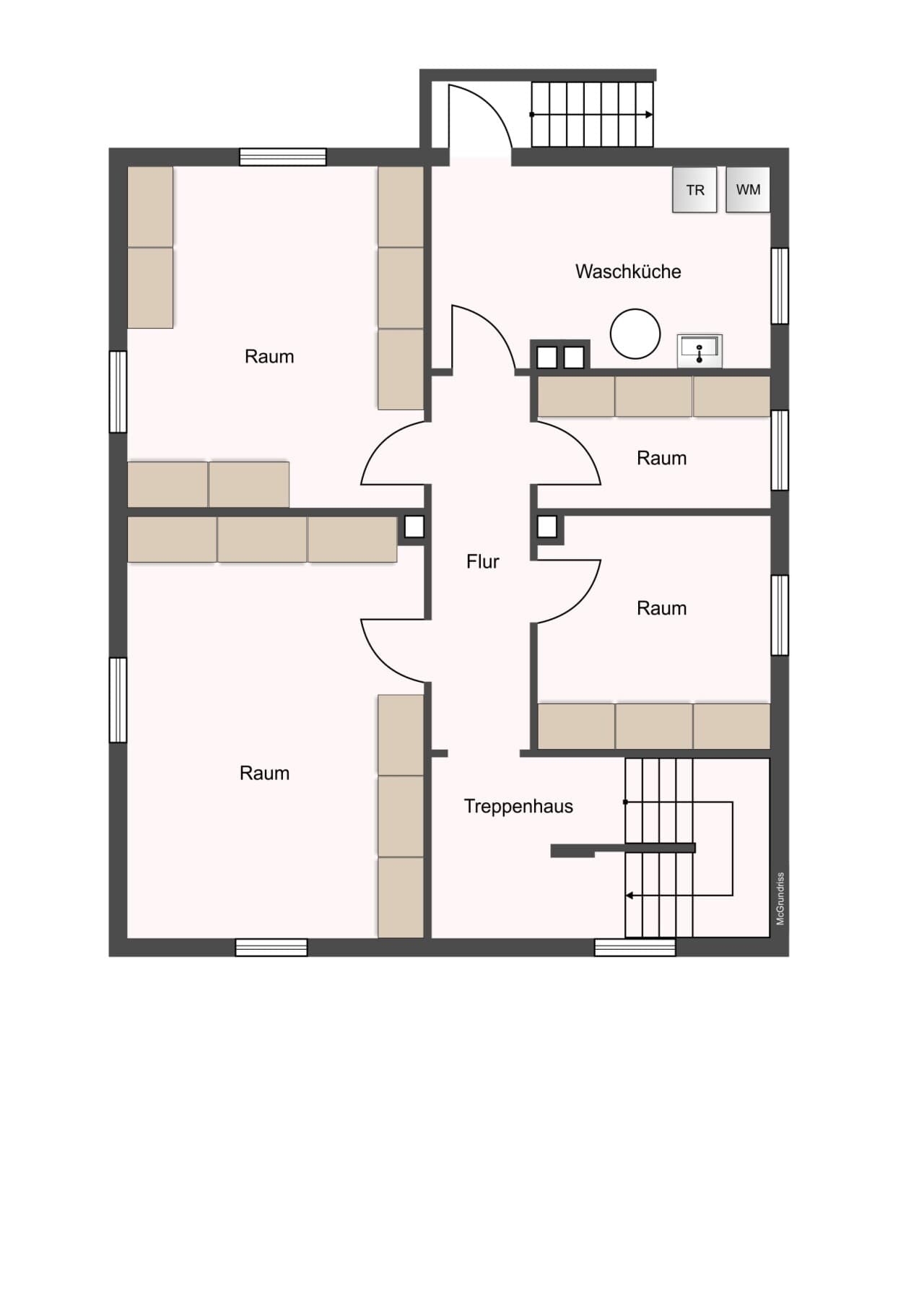 Einfamilienhaus in Wedemark – Bild 16