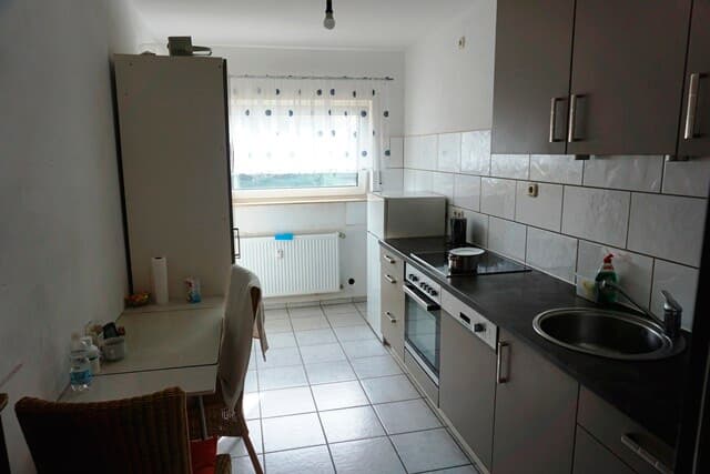 Mehrfamilienhaus in Langerwehe – Bild 3