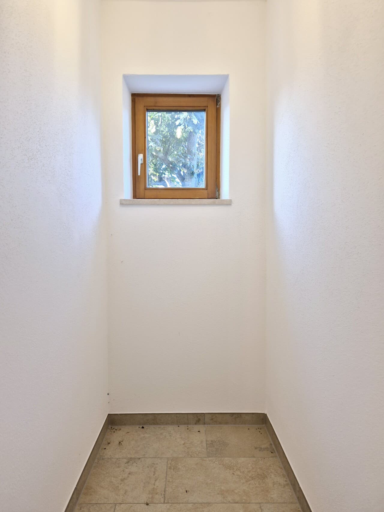 Terrassenwohnung in Bad Füssing – Bild 13