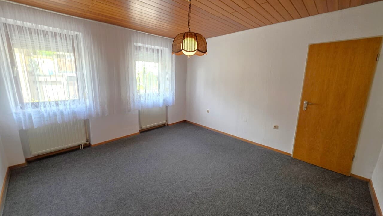 Einfamilienhaus in Saarbrücken-Bischmisheim – Bild 24