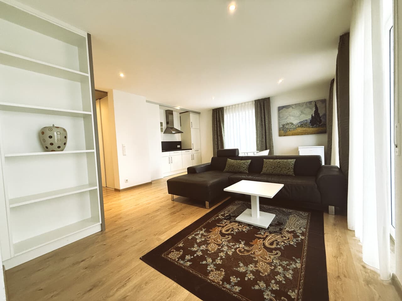 Mehrfamilienhaus in Ingolstadt – Bild 10