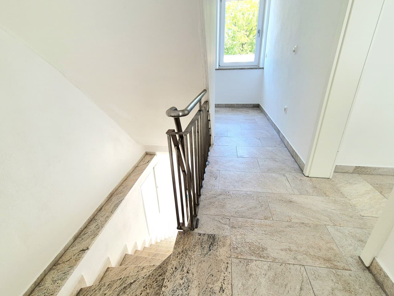 Doppelhaushälfte in Altötting – Bild 28
