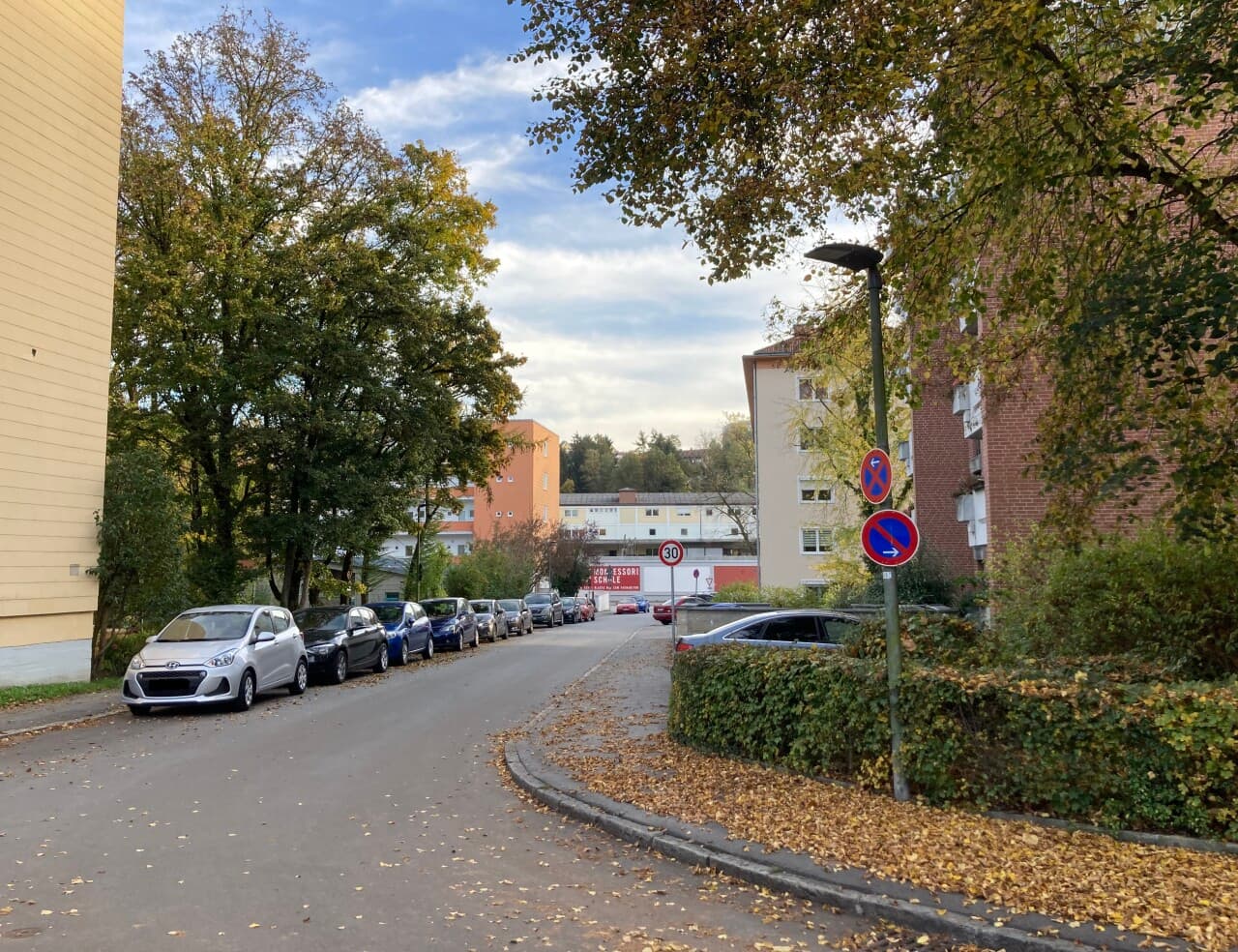 Einfamilienhaus in Passau – Bild 16