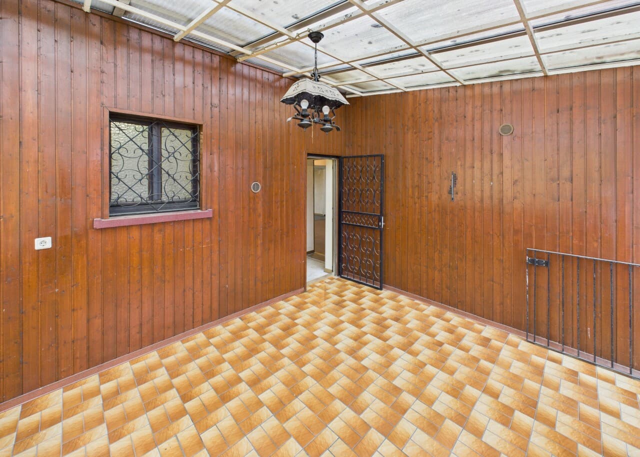 Einfamilienhaus in Bexbach – Bild 20