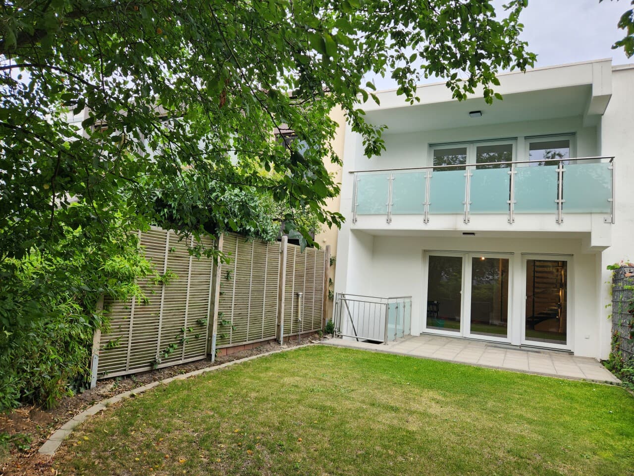 Reihenhaus in Dortmund – Bild 2