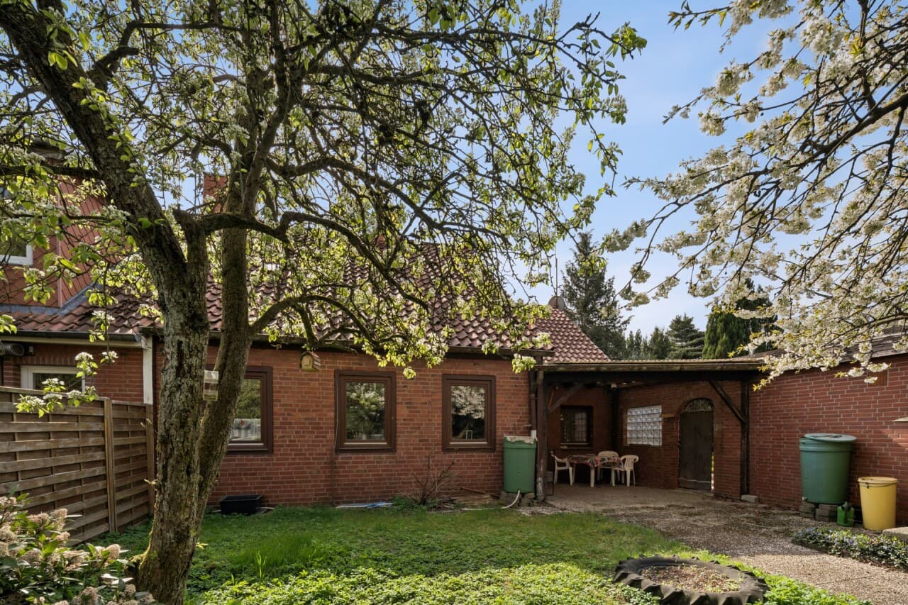 Zweifamilienhaus in Heidenau – Bild 3