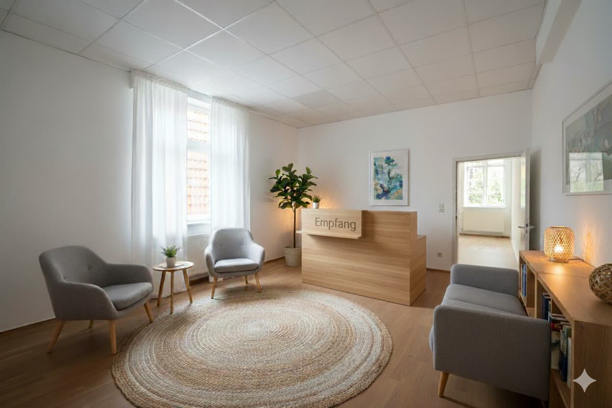 Bürofläche in Wolfenbüttel – Bild 4