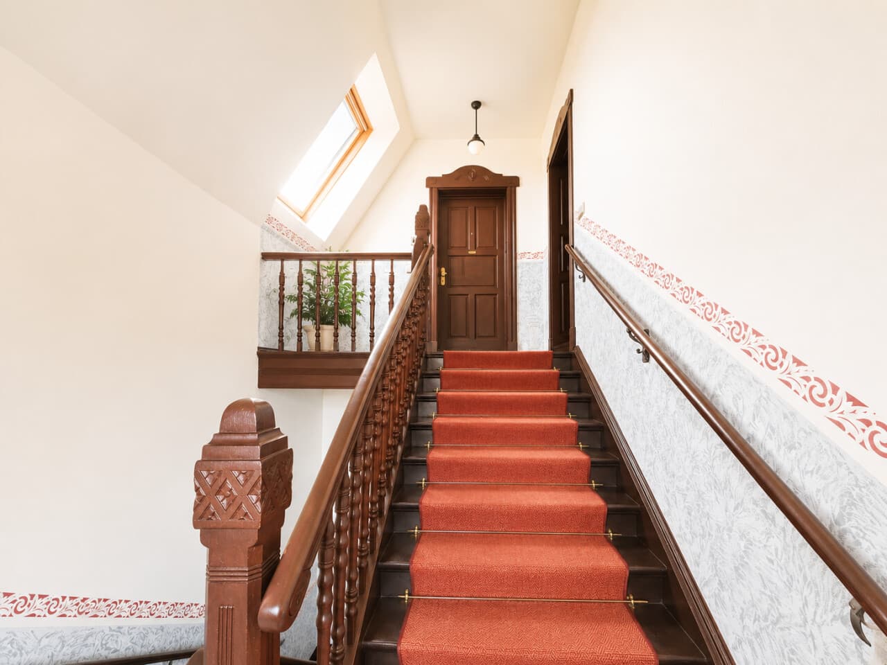 Etagenwohnung in Leipzig – Bild 18