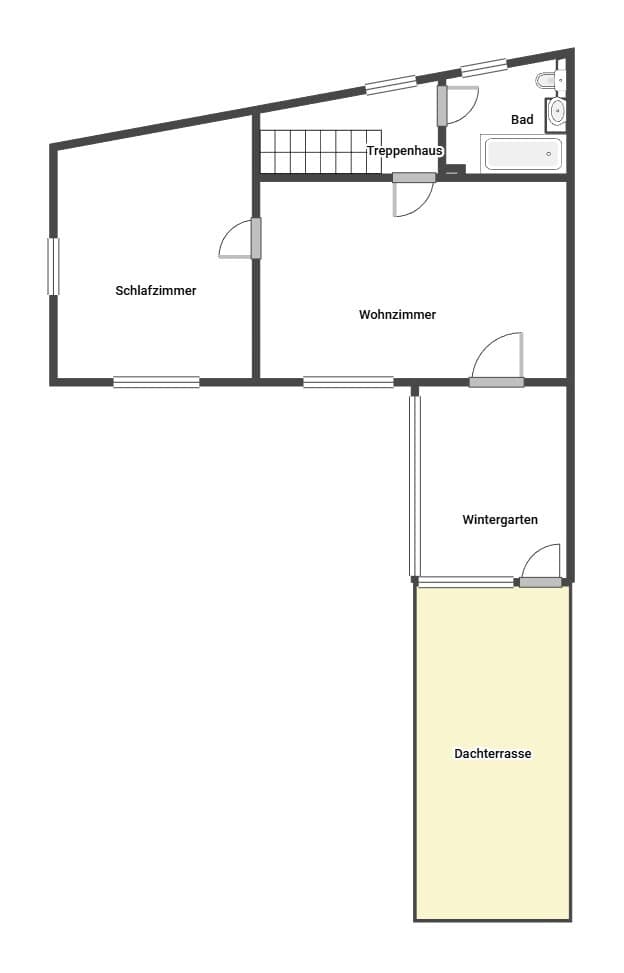 Einfamilienhaus in Kesseling – Bild 25