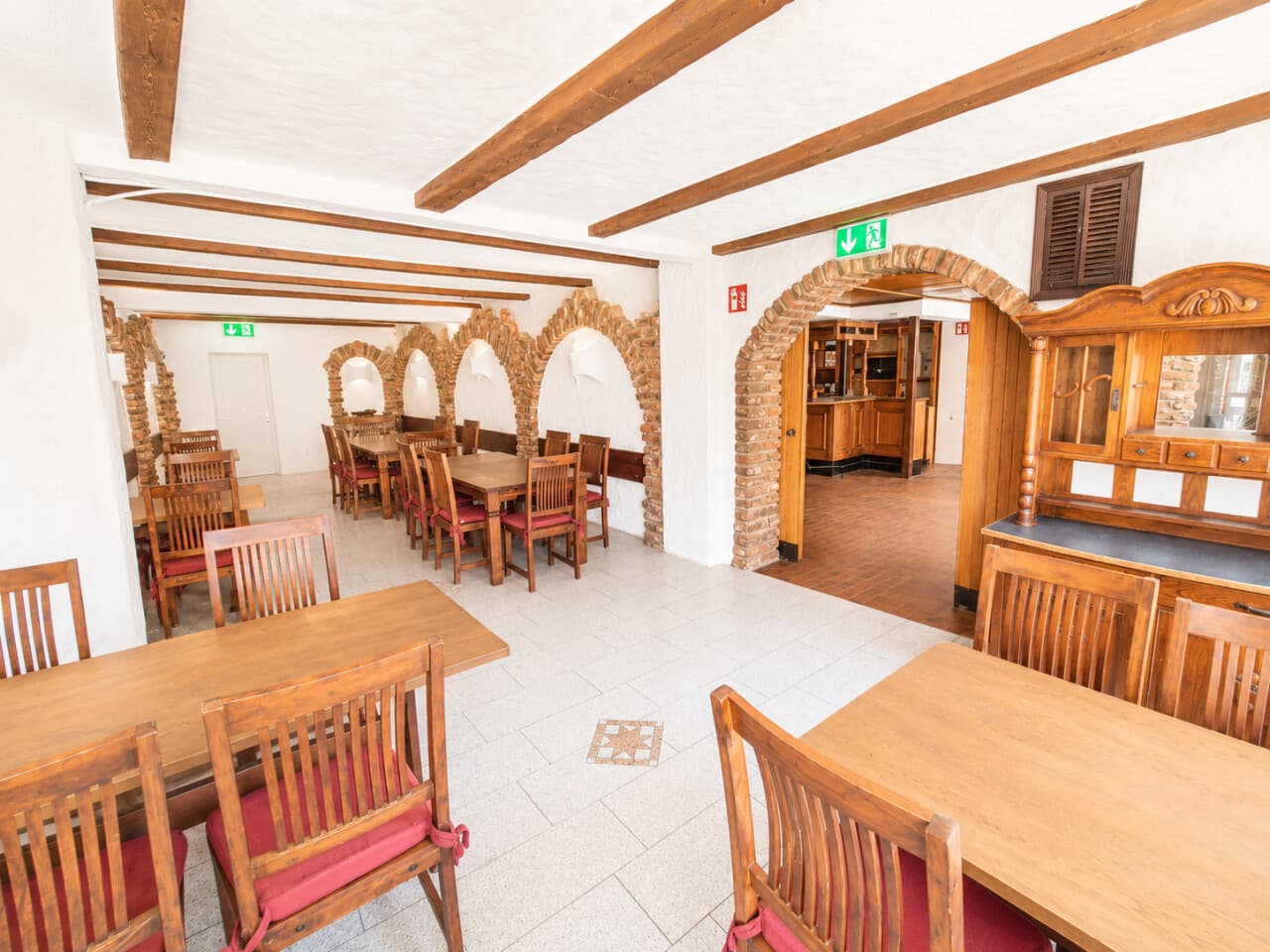 Haus in Erftstadt-Erp – Bild 7