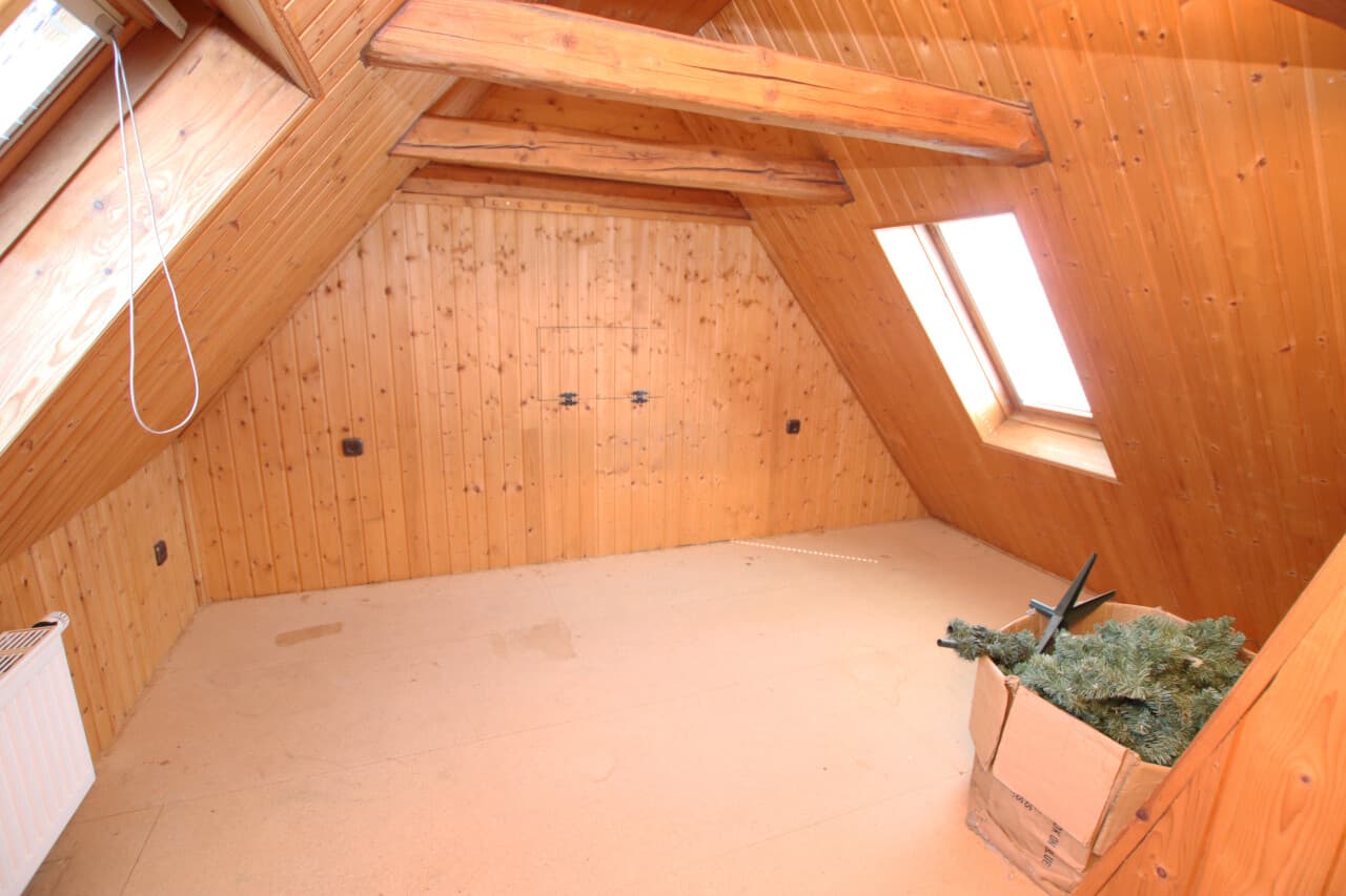 Doppelhaushälfte in Bad Bentheim-Gildehaus – Bild 12