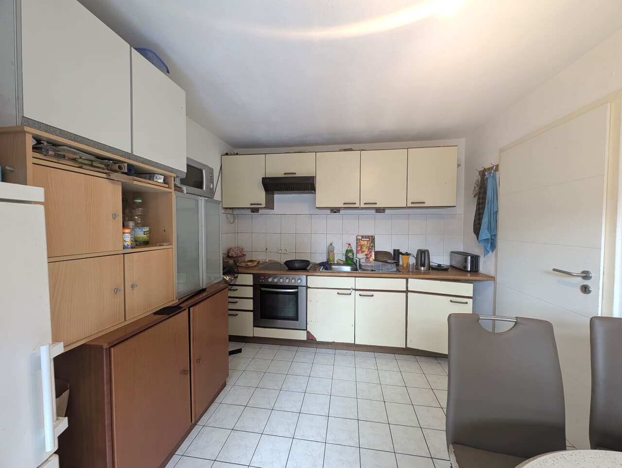 Einfamilienhaus in Algermissen – Bild 10