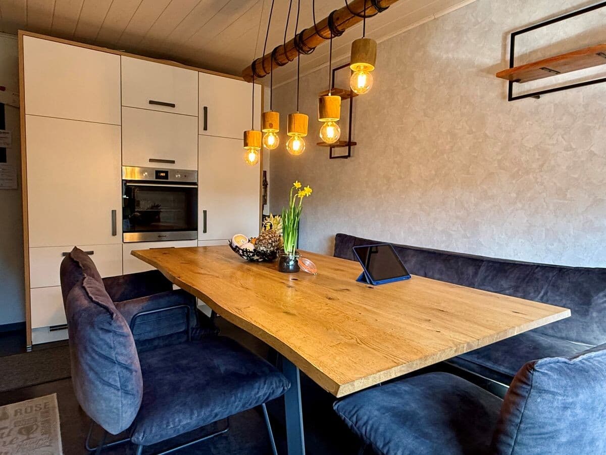Einfamilienhaus in Schuld – Bild 27