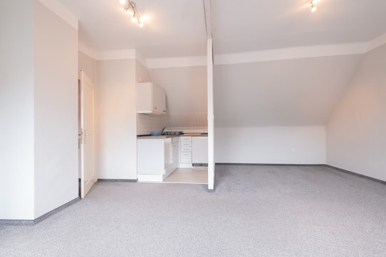 Einfamilienhaus in Rotenburg – Bild 15
