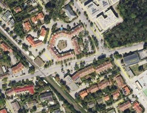 Dachgeschosswohnung in Ottobrunn – Bild 14