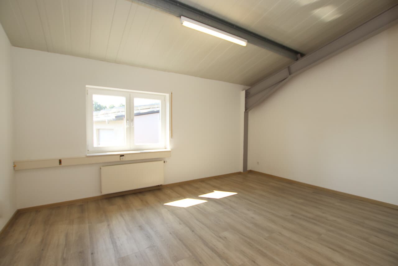 Industrieobjekt in Gronau Epe – Bild 18